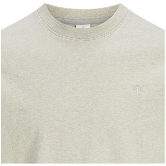 Jack & Jones Ανδρική μακρυμάνικη μπλούζα Jack & Jones Ανδρική μακρυμάνικη μπλούζα